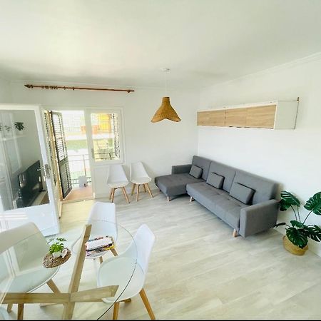 Precioso Y Exclusivo Piso En Centro De Tarragona Apartamento Exterior foto