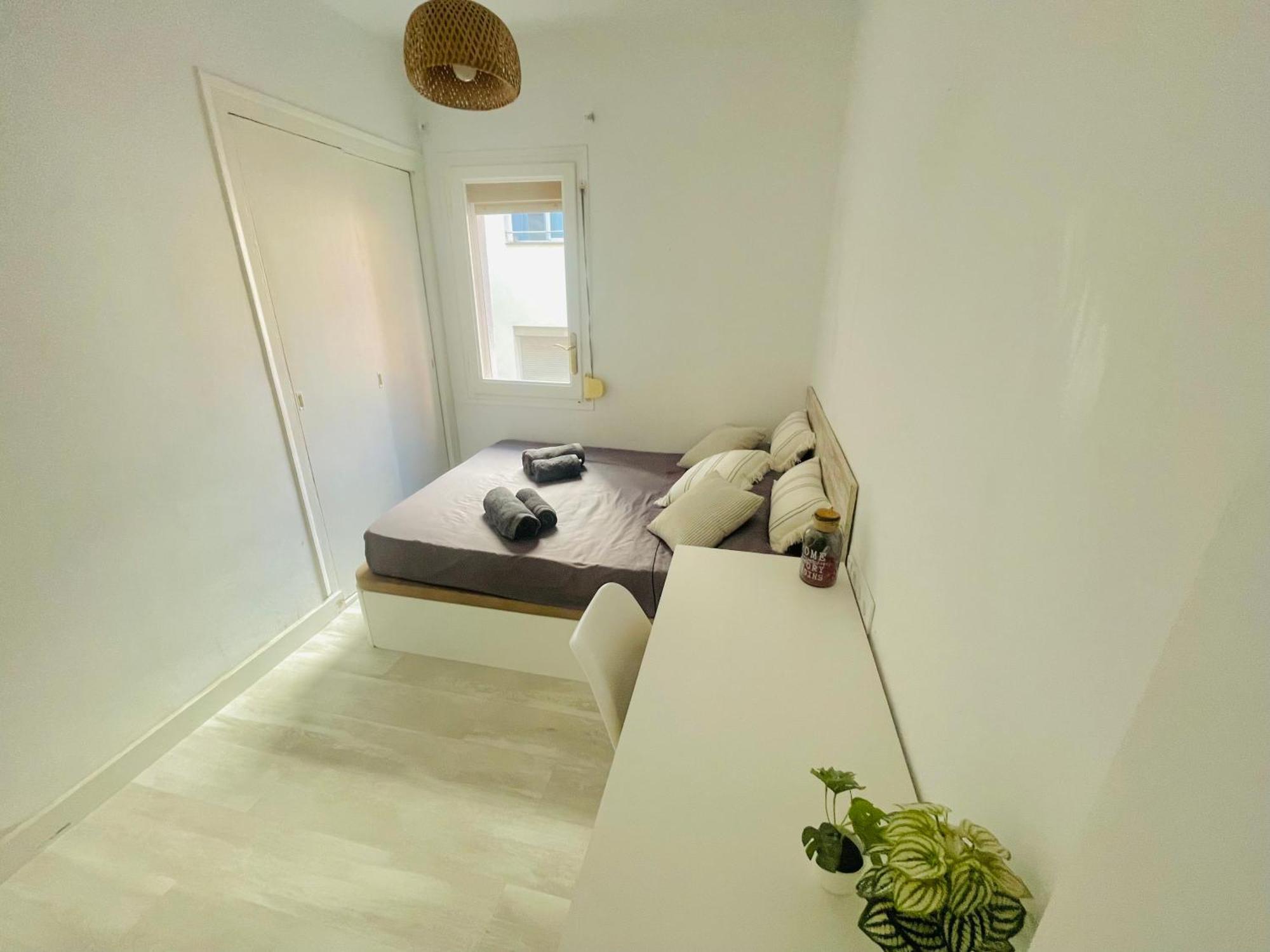 Precioso Y Exclusivo Piso En Centro De Tarragona Apartamento Exterior foto