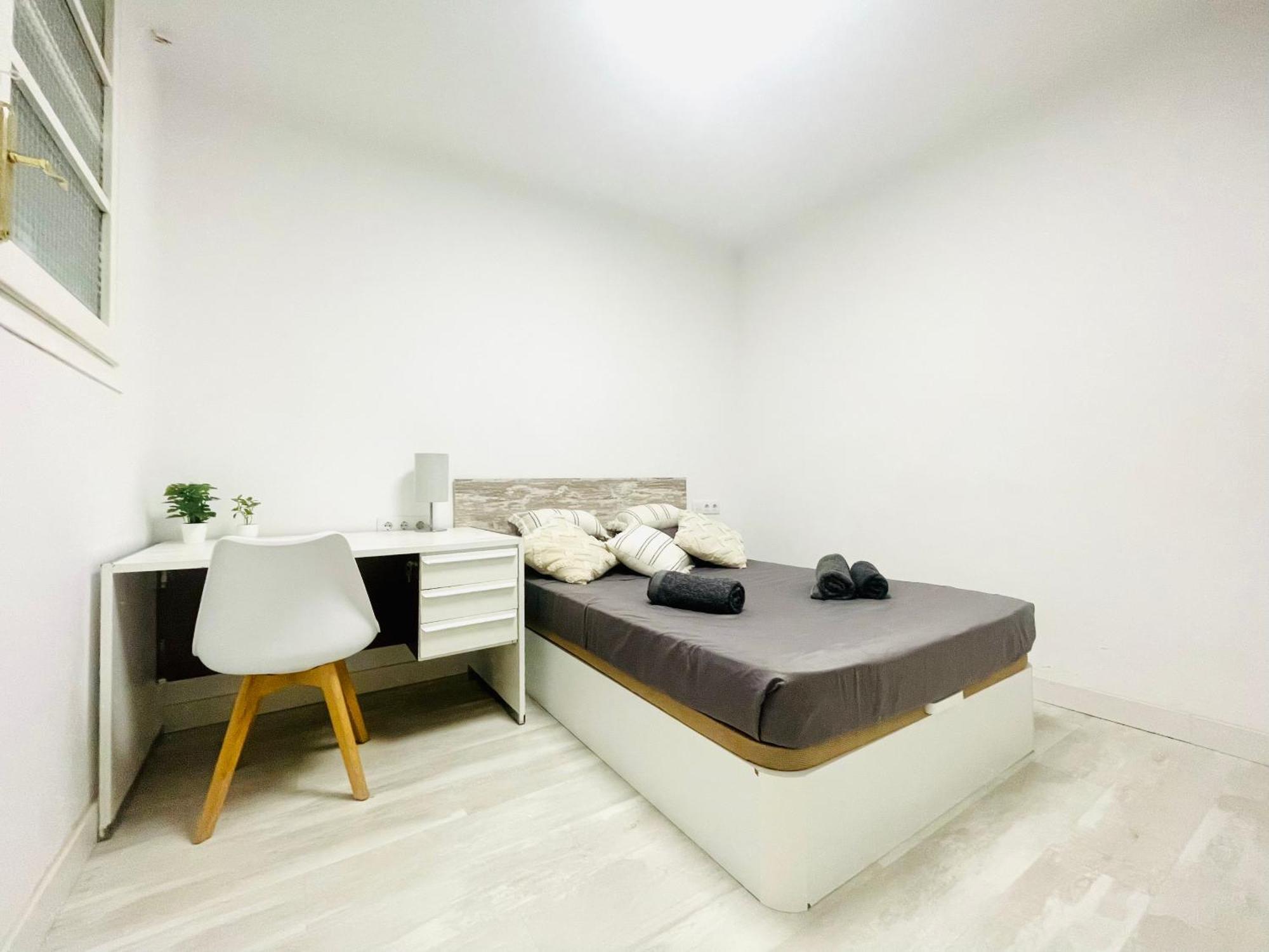 Precioso Y Exclusivo Piso En Centro De Tarragona Apartamento Exterior foto