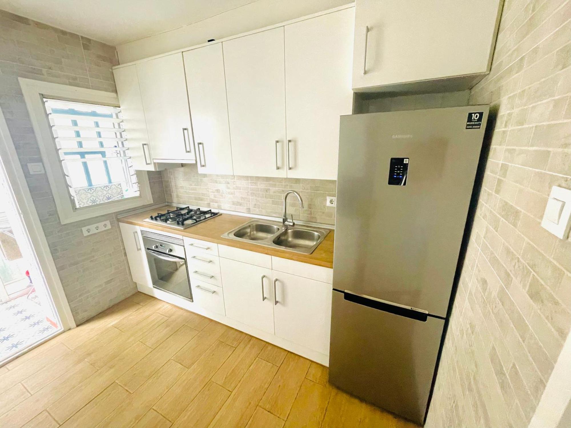 Precioso Y Exclusivo Piso En Centro De Tarragona Apartamento Exterior foto